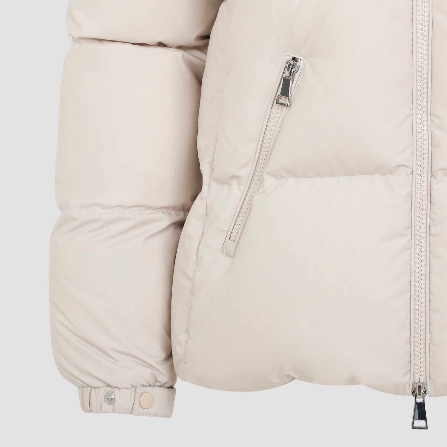 Moncler Fourmines Jaclet