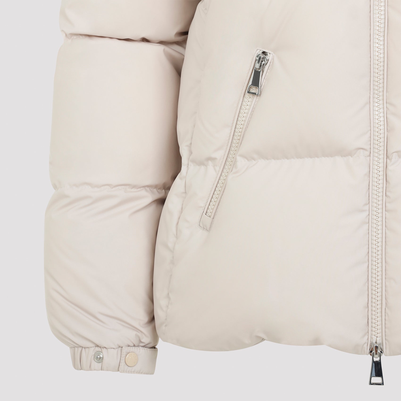 Moncler Fourmines Jaclet