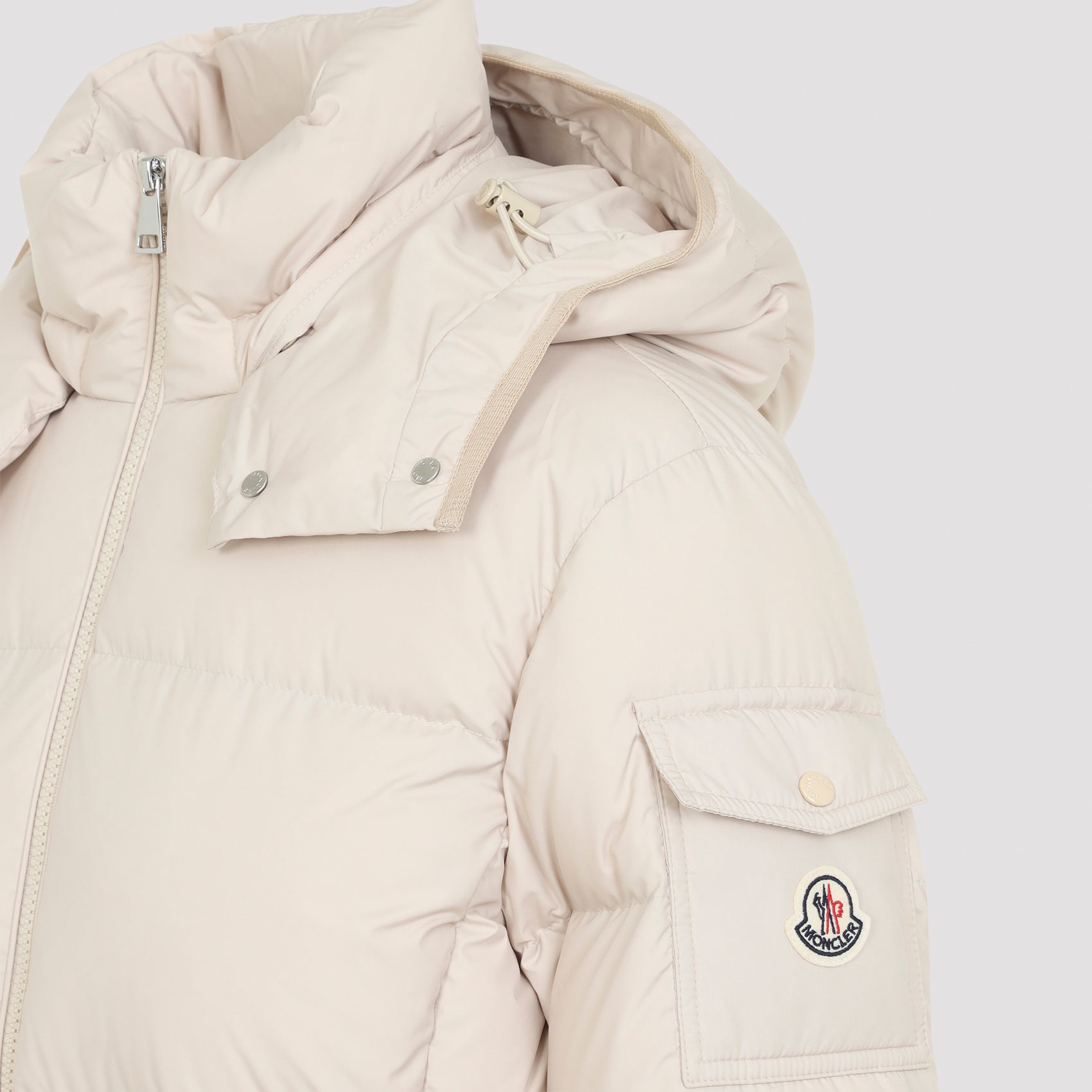 Moncler Fourmines Jaclet