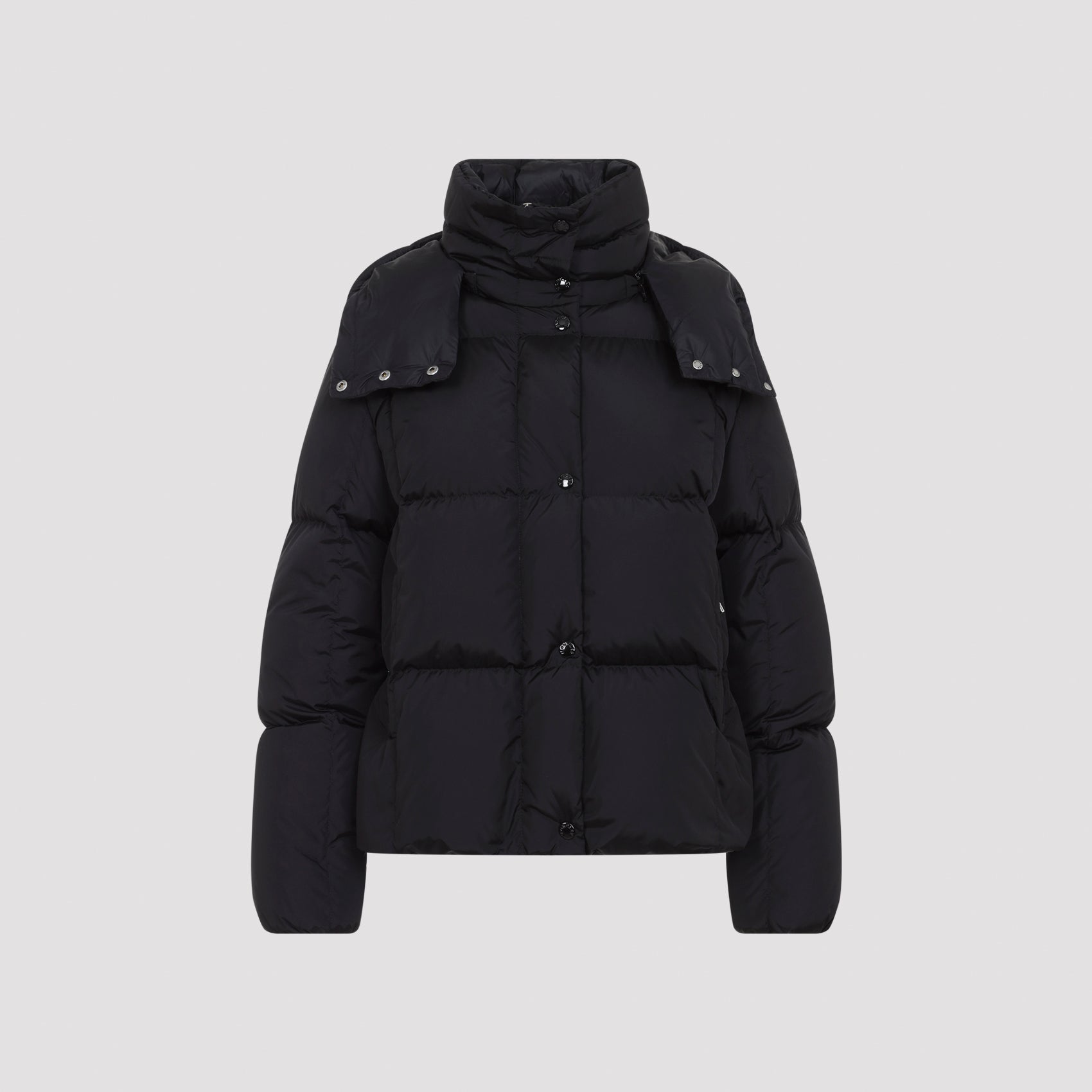 Moncler Castelnew Jacket