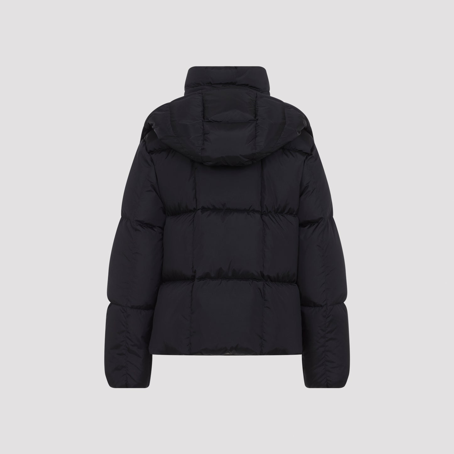Moncler Castelnew Jacket