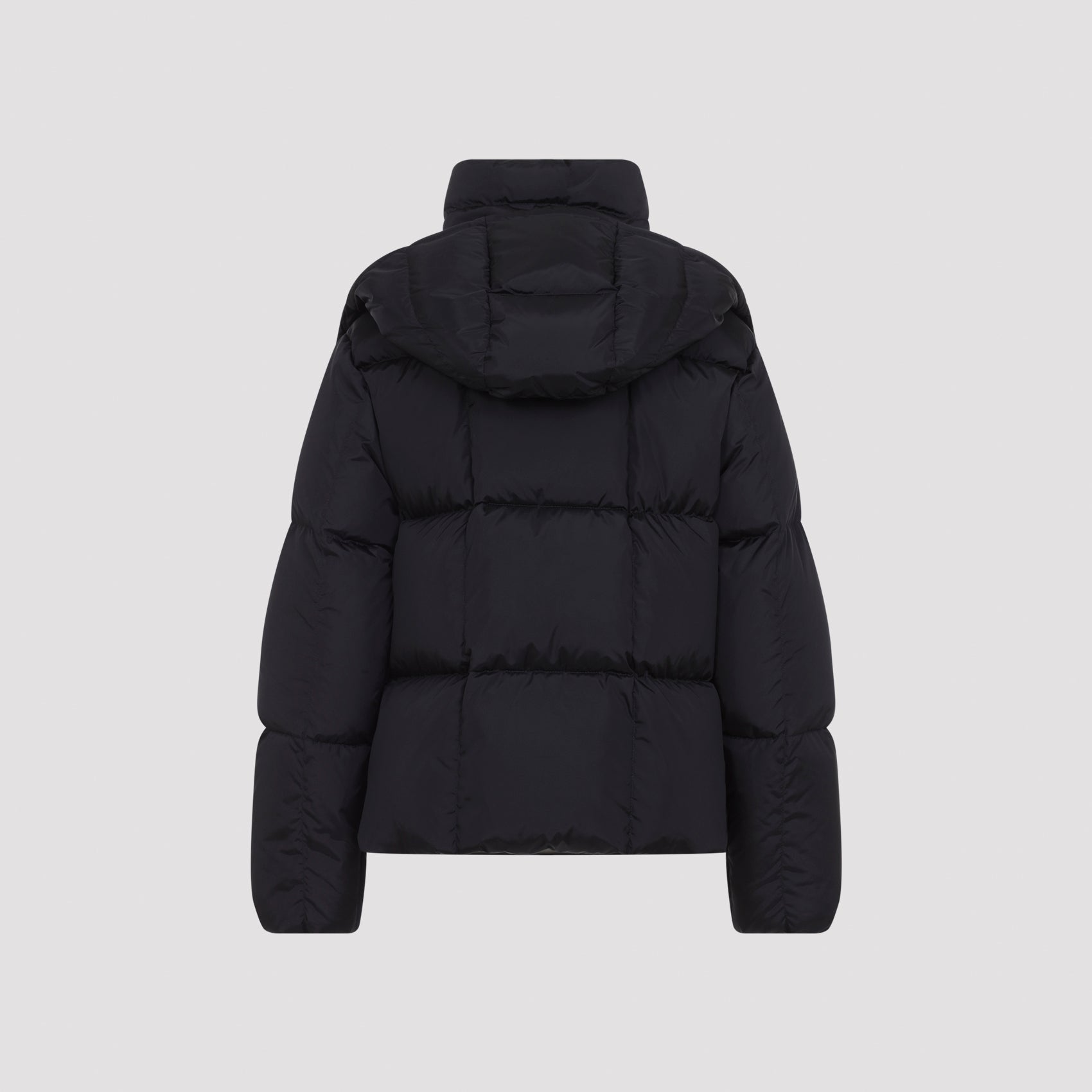 Moncler Castelnew Jacket