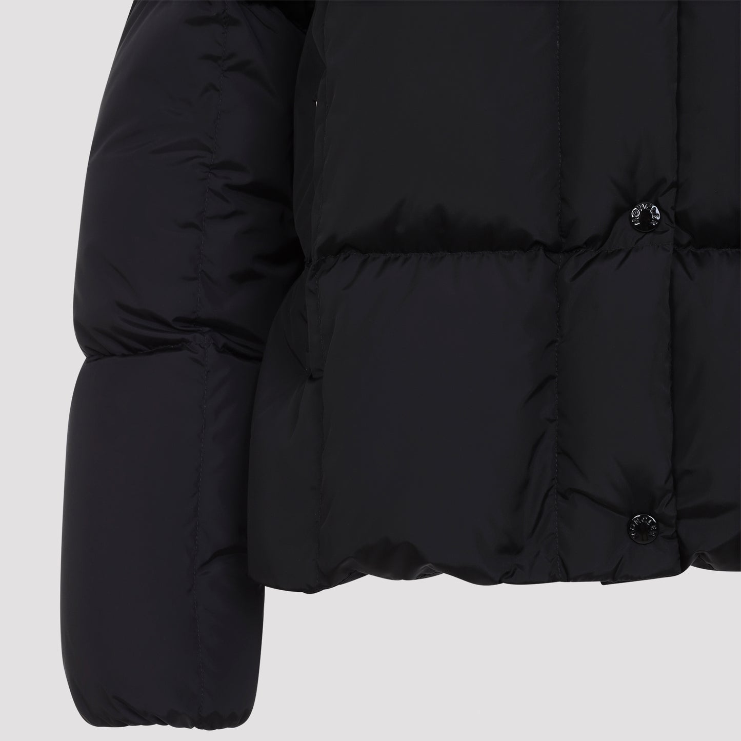 Moncler Castelnew Jacket