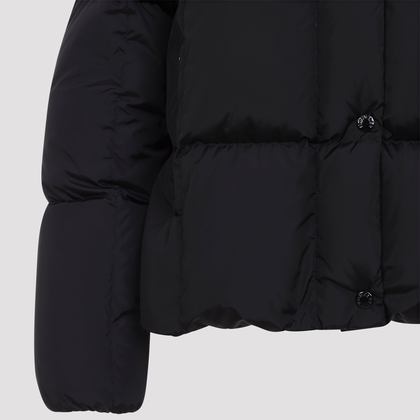 Moncler Castelnew Jacket