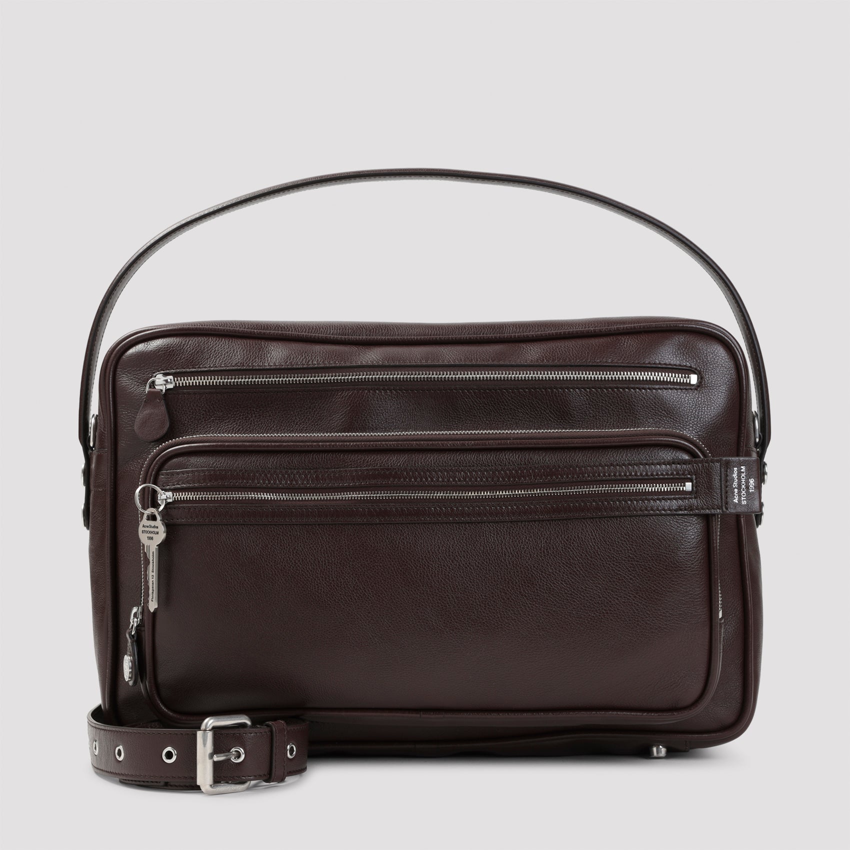 Acne Studios Camero Bag