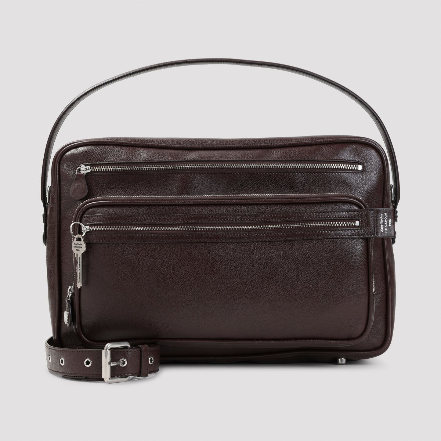 Acne Studios Camero Bag