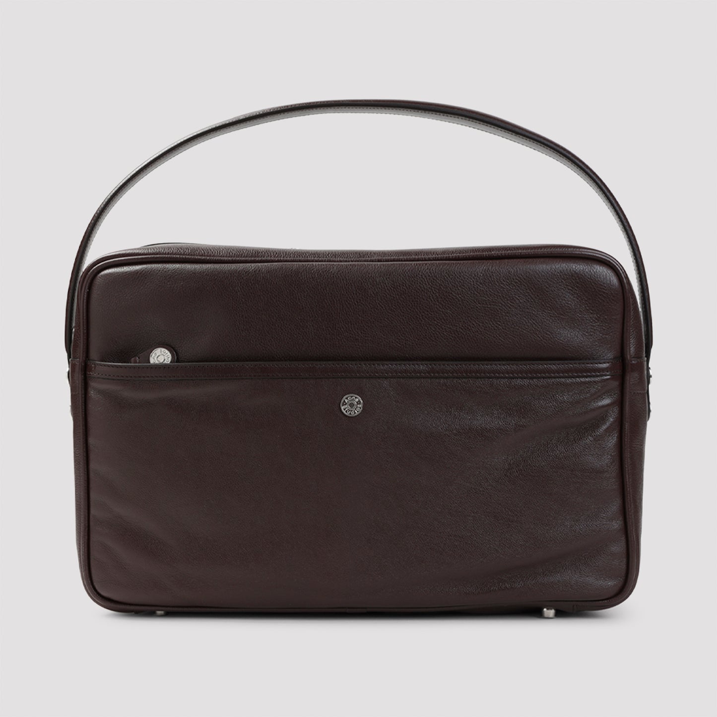 Acne Studios Camero Bag