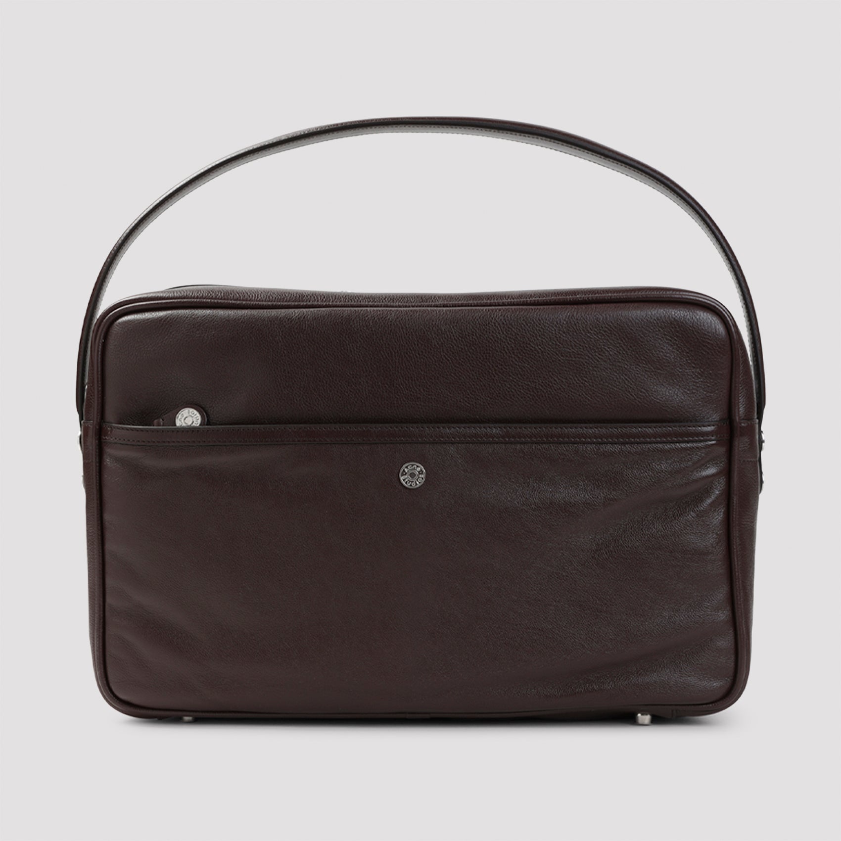Acne Studios Camero Bag