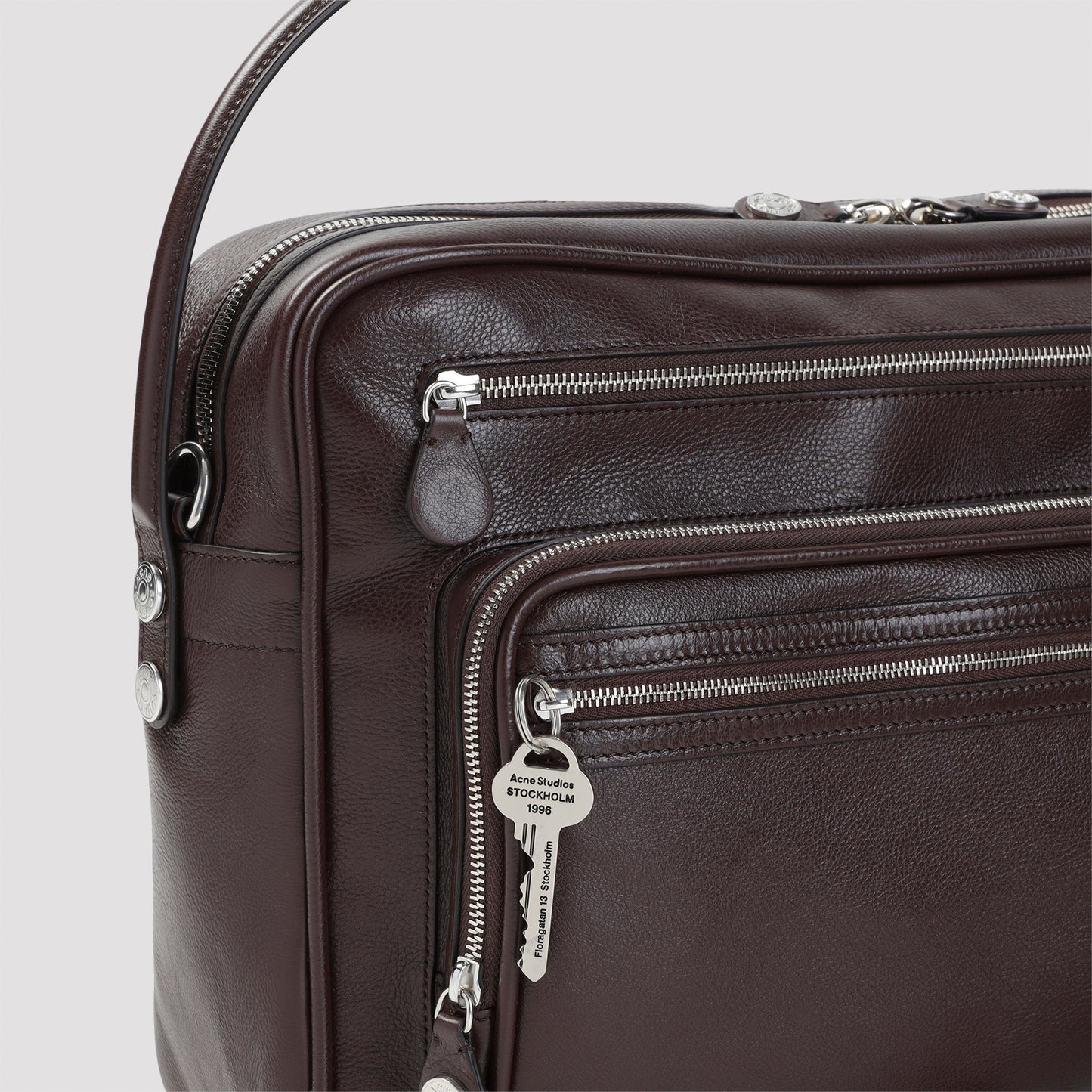 Acne Studios Camero Bag