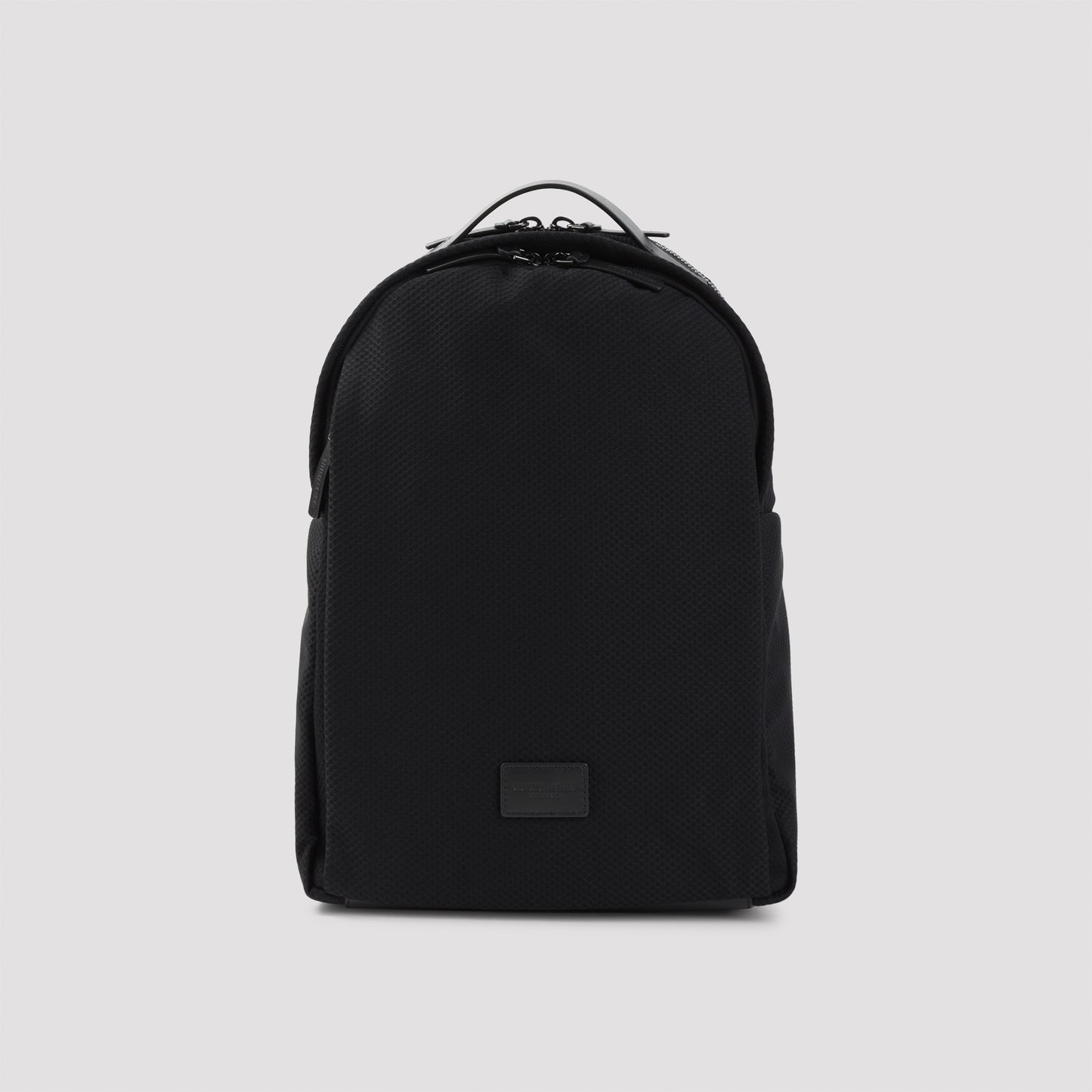 Giorgio Armani Backpack