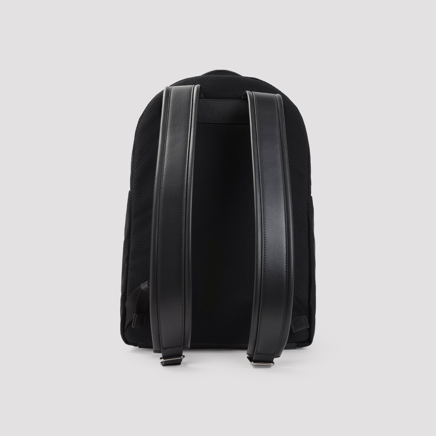 Giorgio Armani Backpack