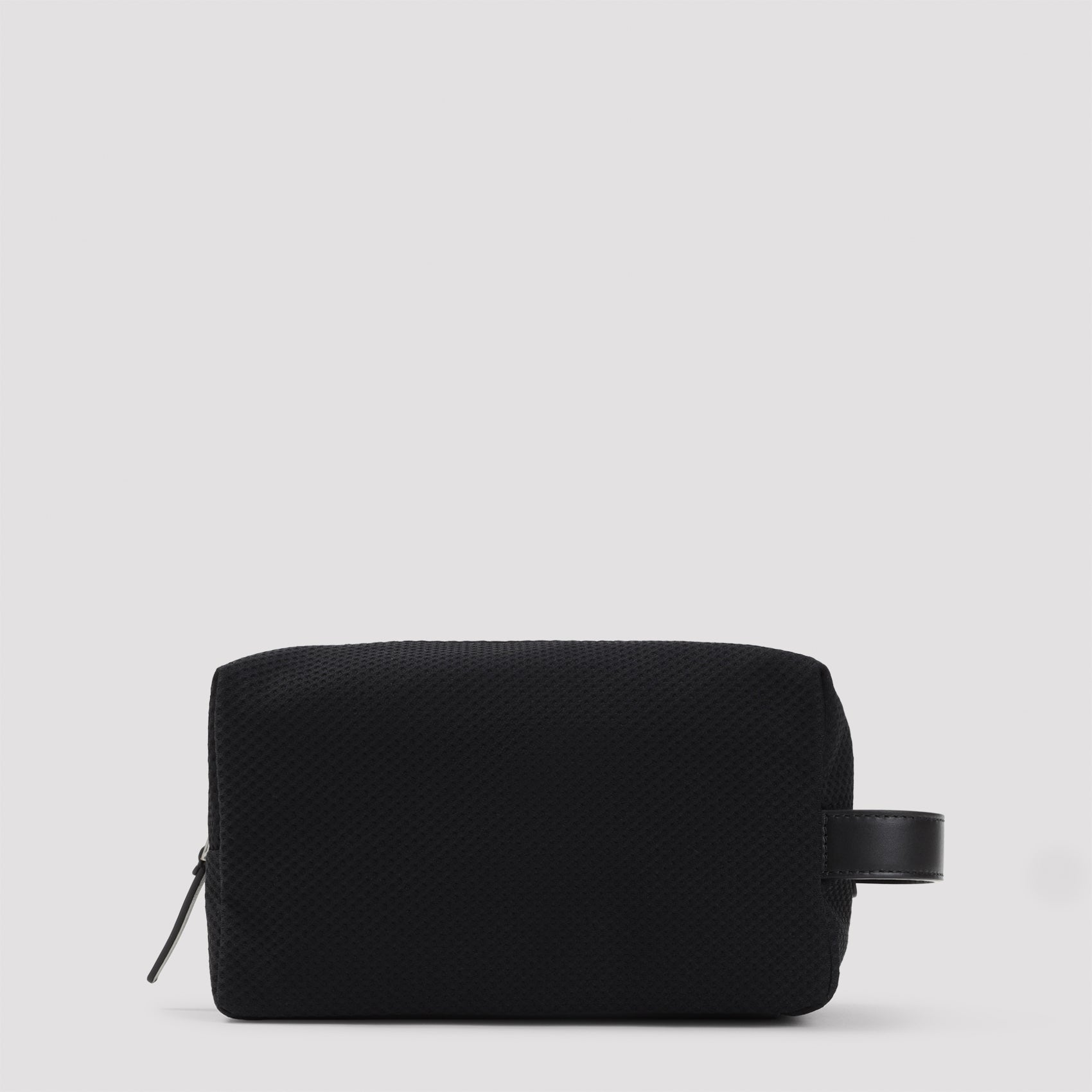 Giorgio Armani Beauty Case