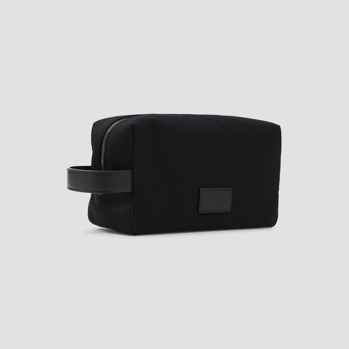 Giorgio Armani Beauty Case
