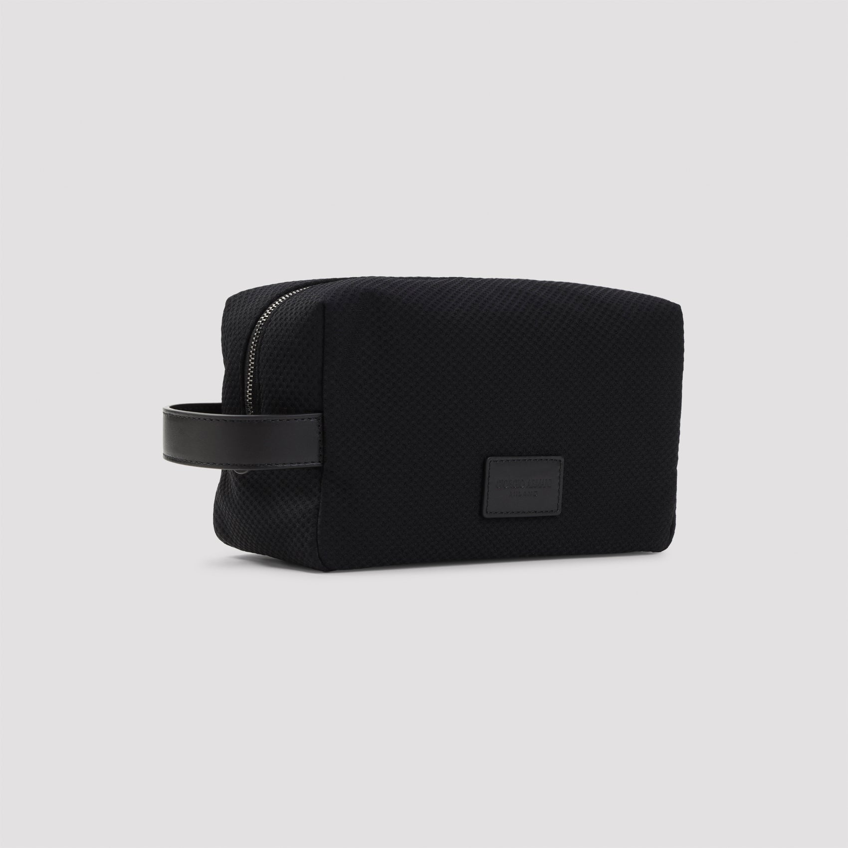 Giorgio Armani Beauty Case