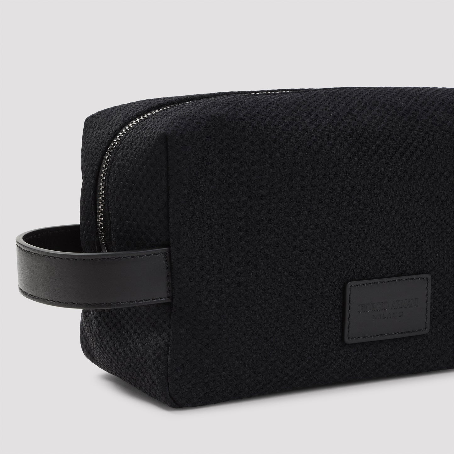 Giorgio Armani Beauty Case