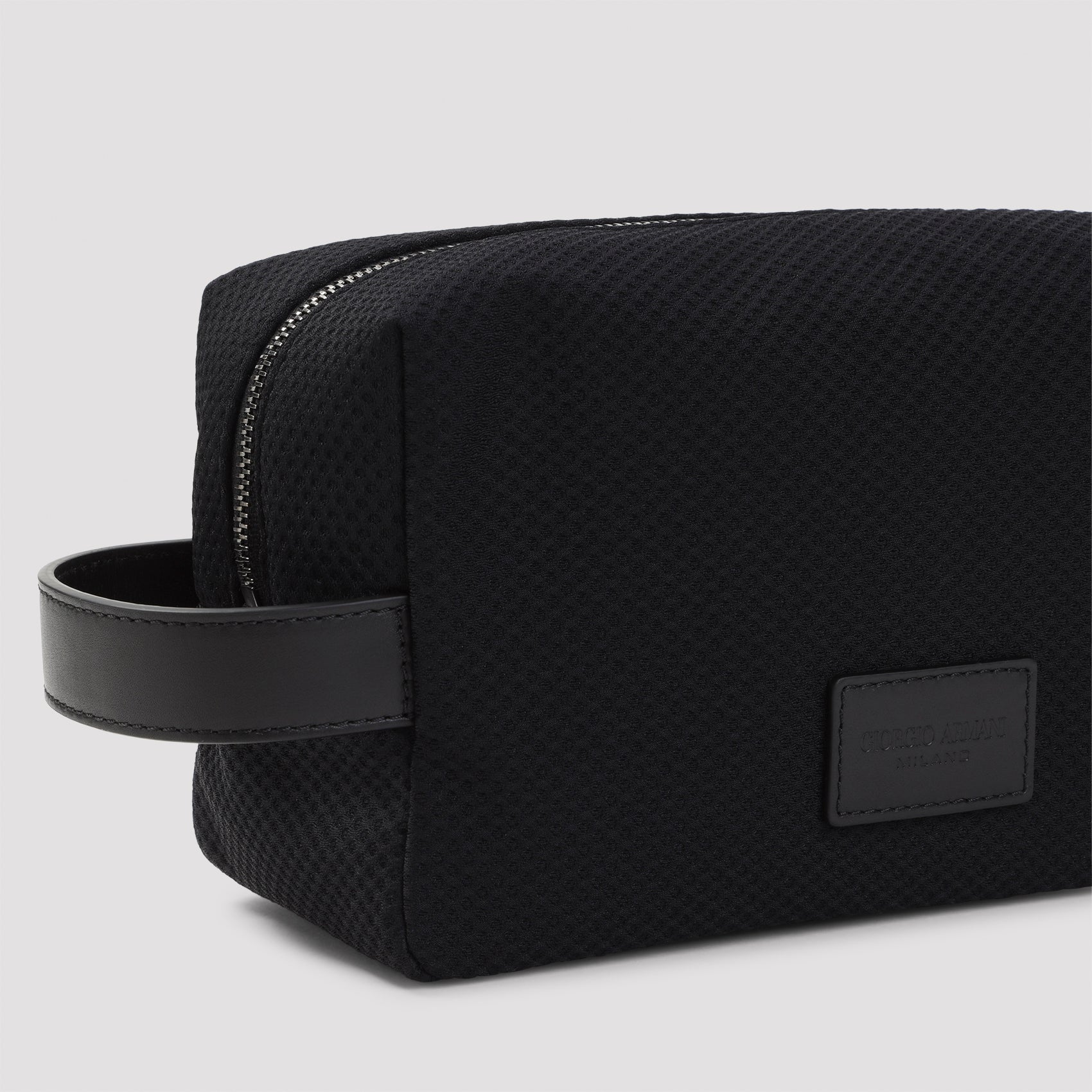 Giorgio Armani Beauty Case