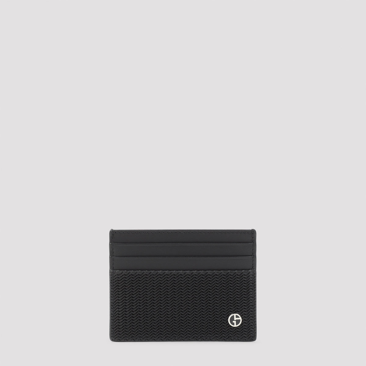 Giorgio Armani Card Holder