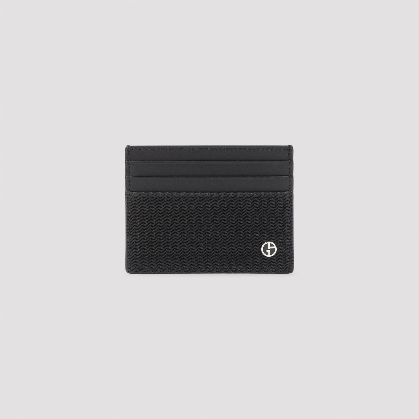 Giorgio Armani Card Holder