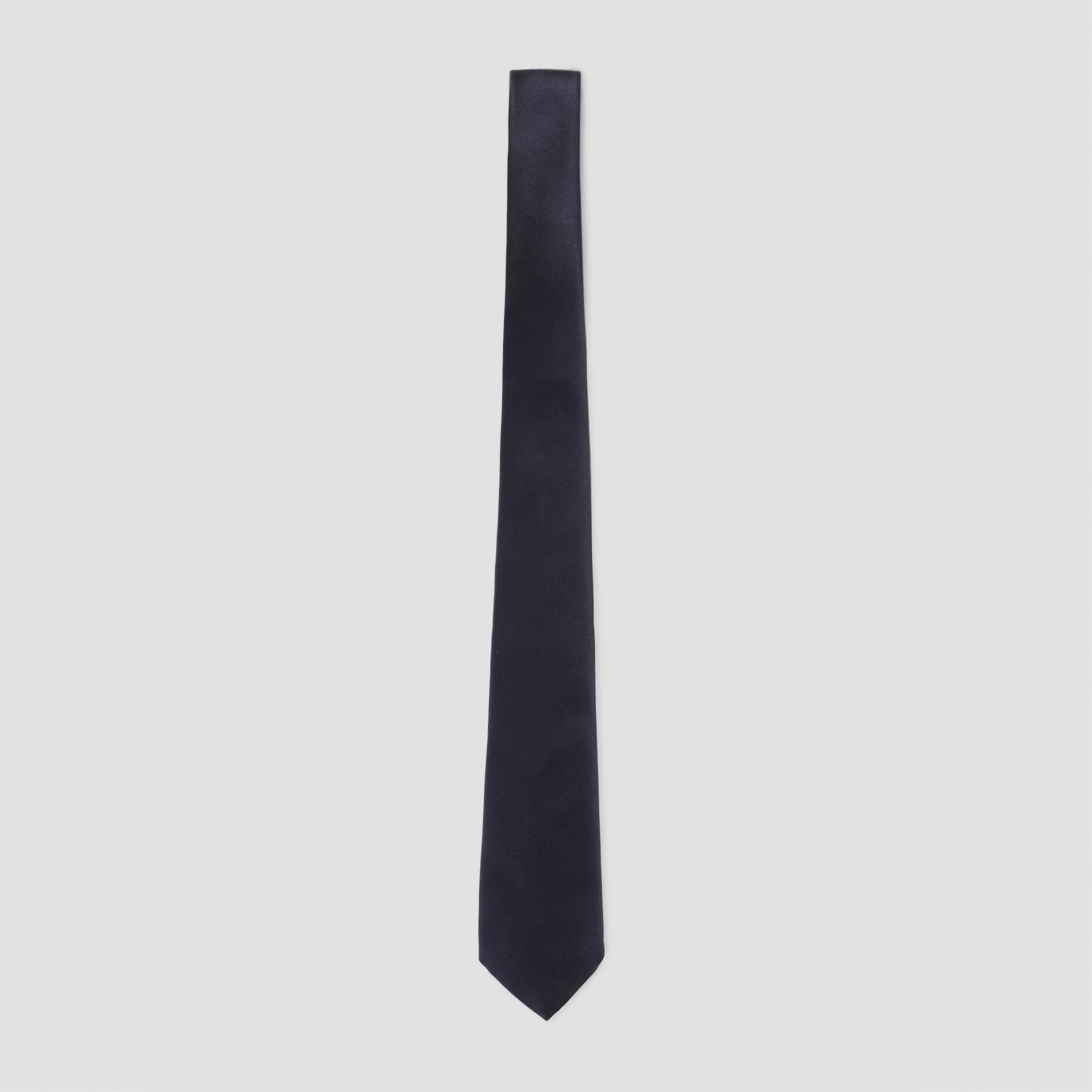Giorgio Armani Tie