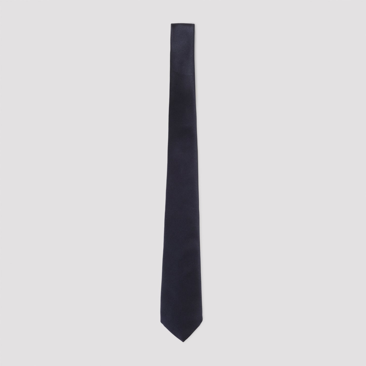 Giorgio Armani Tie