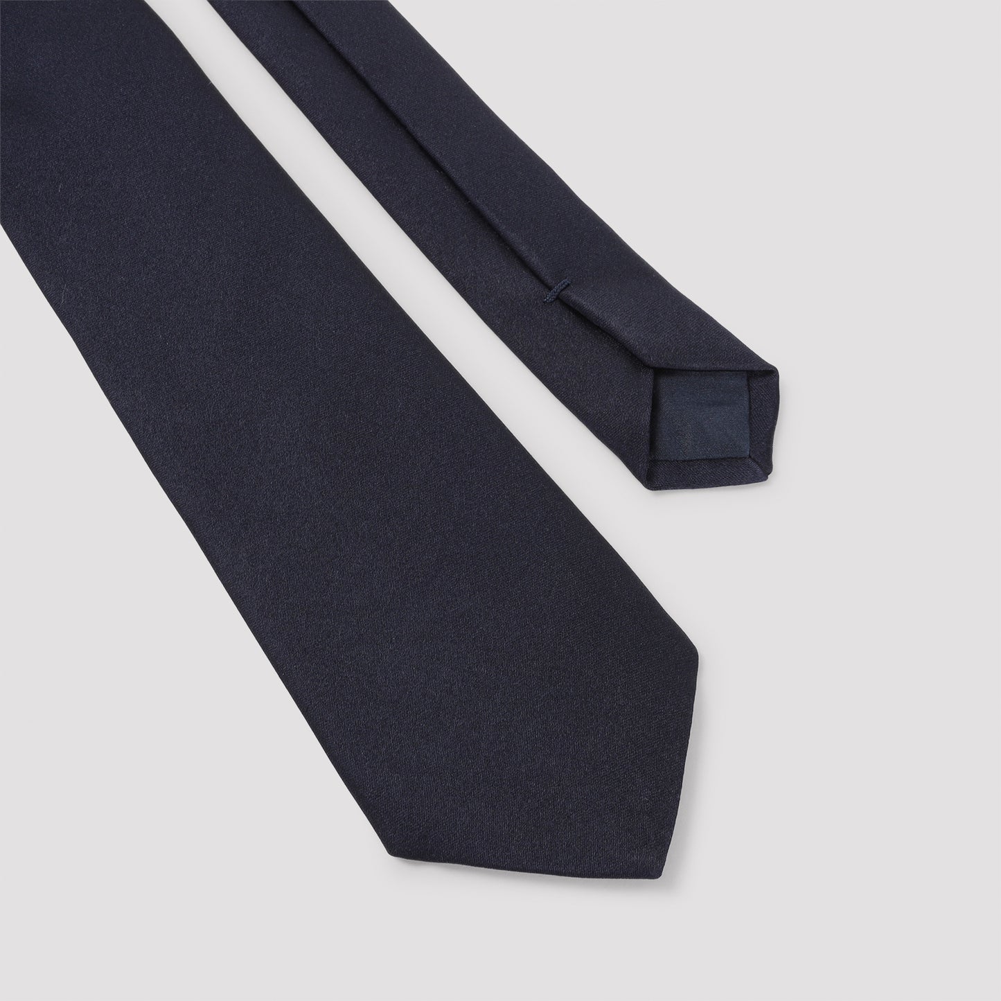 Giorgio Armani Tie