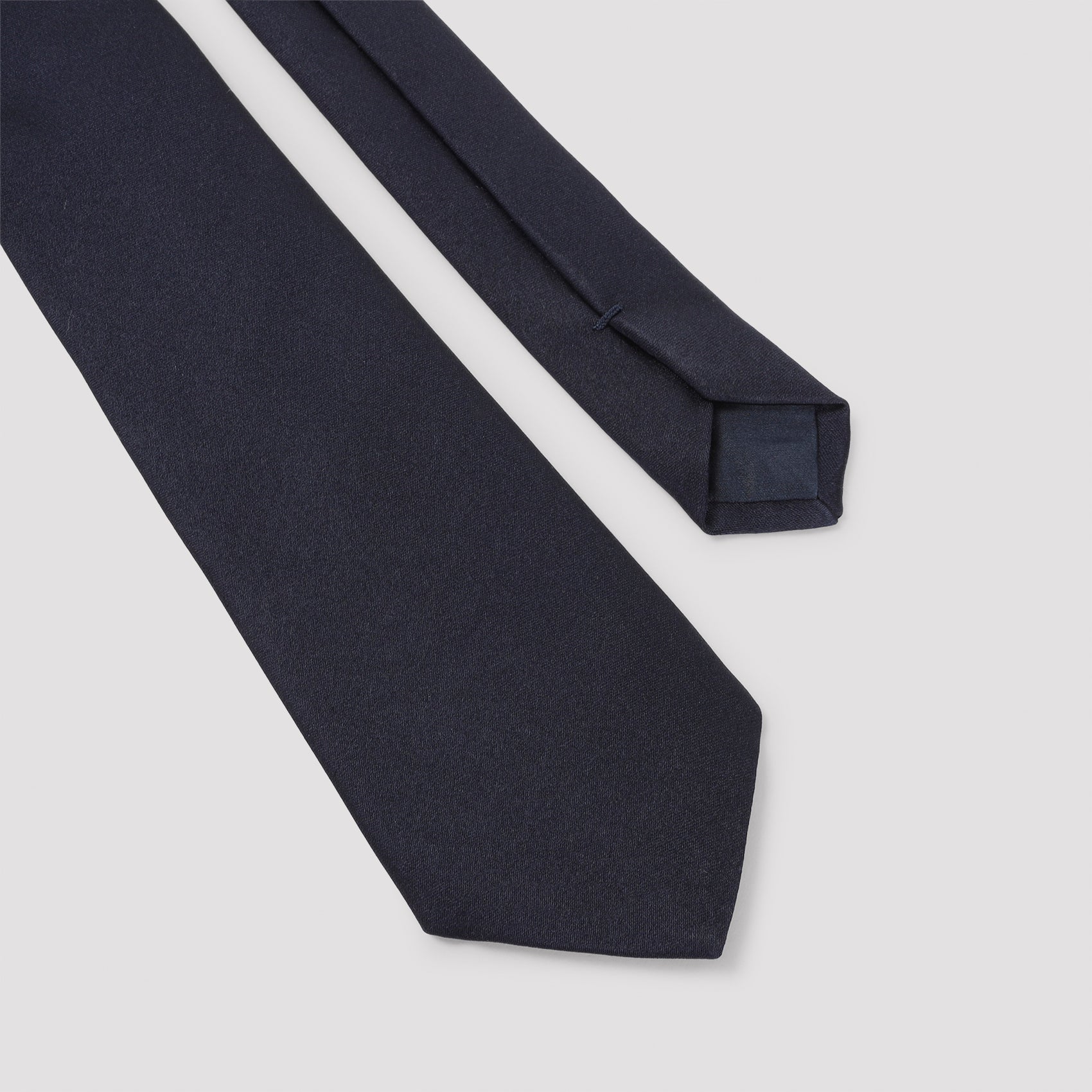 Giorgio Armani Tie