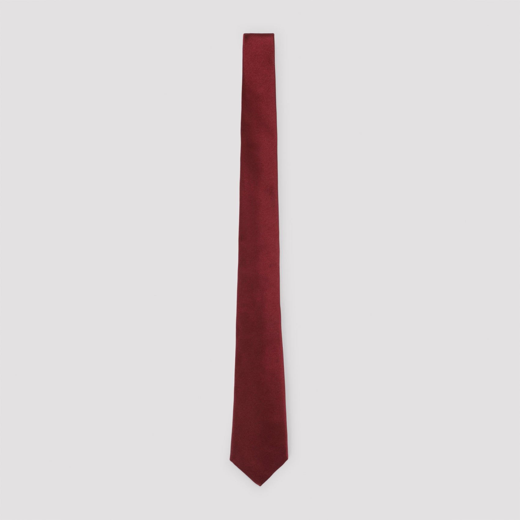Giorgio Armani Tie