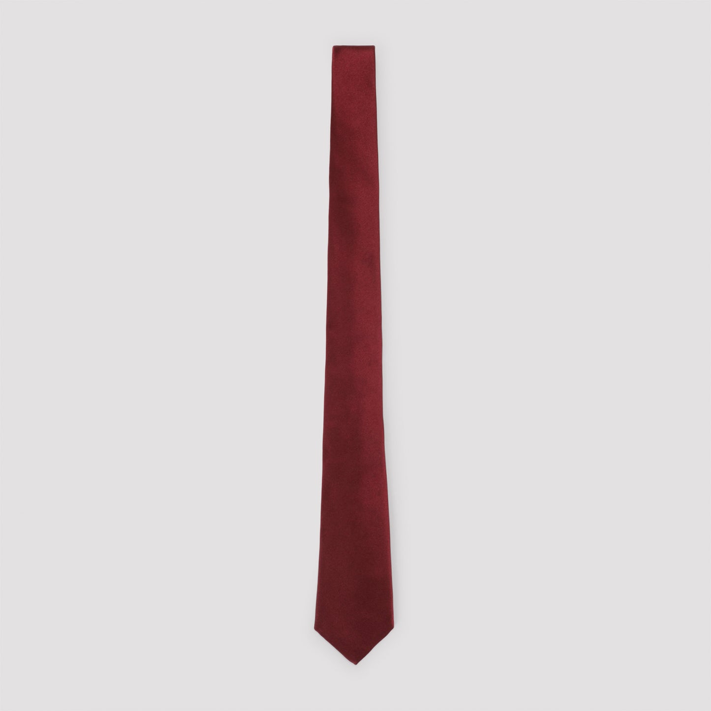 Giorgio Armani Tie