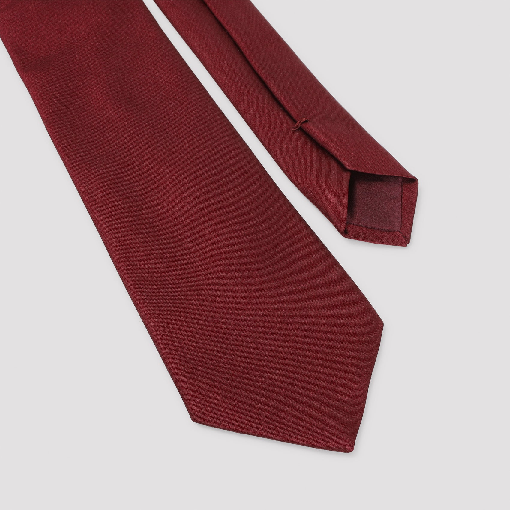 Giorgio Armani Tie
