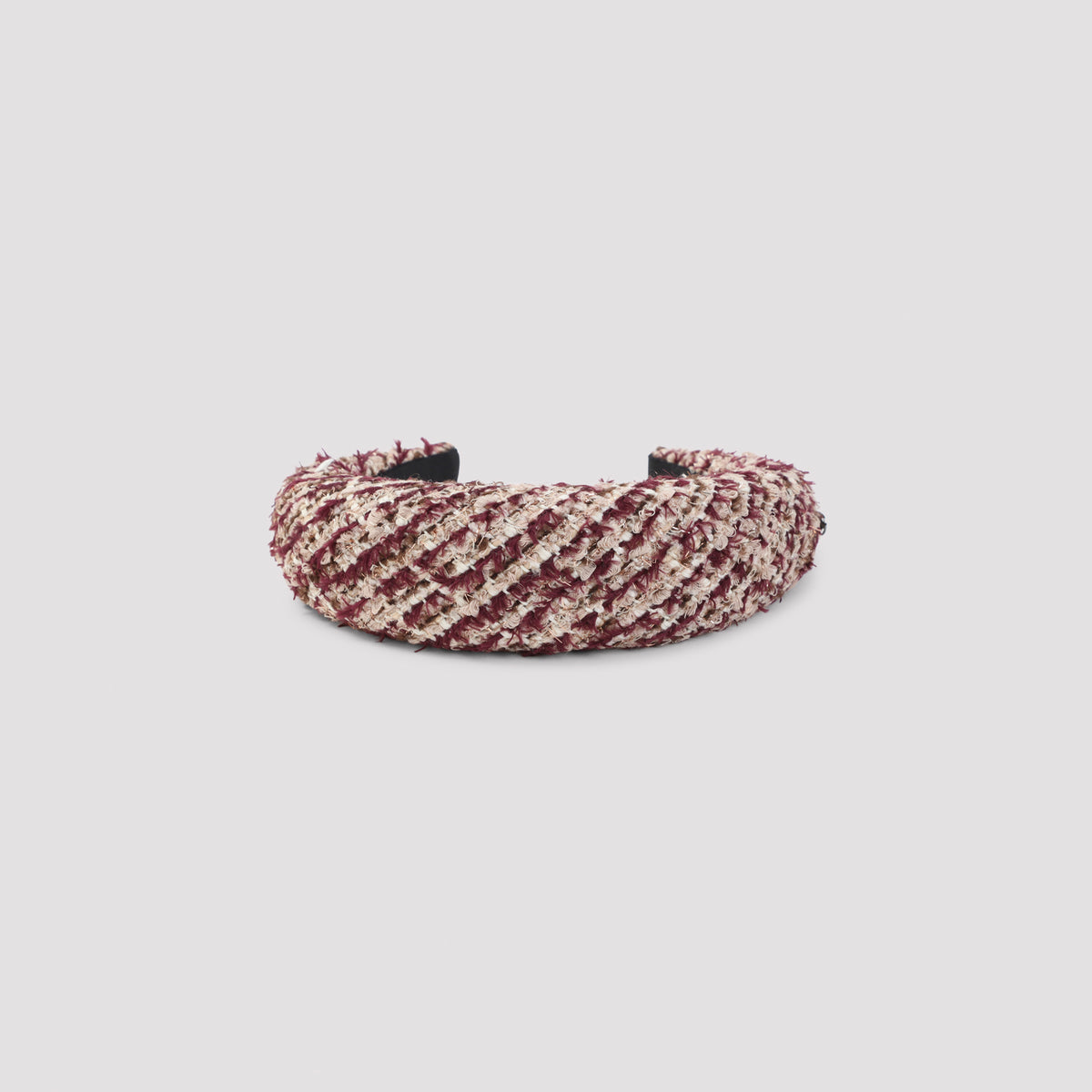 Maison Michel Miwa Headband