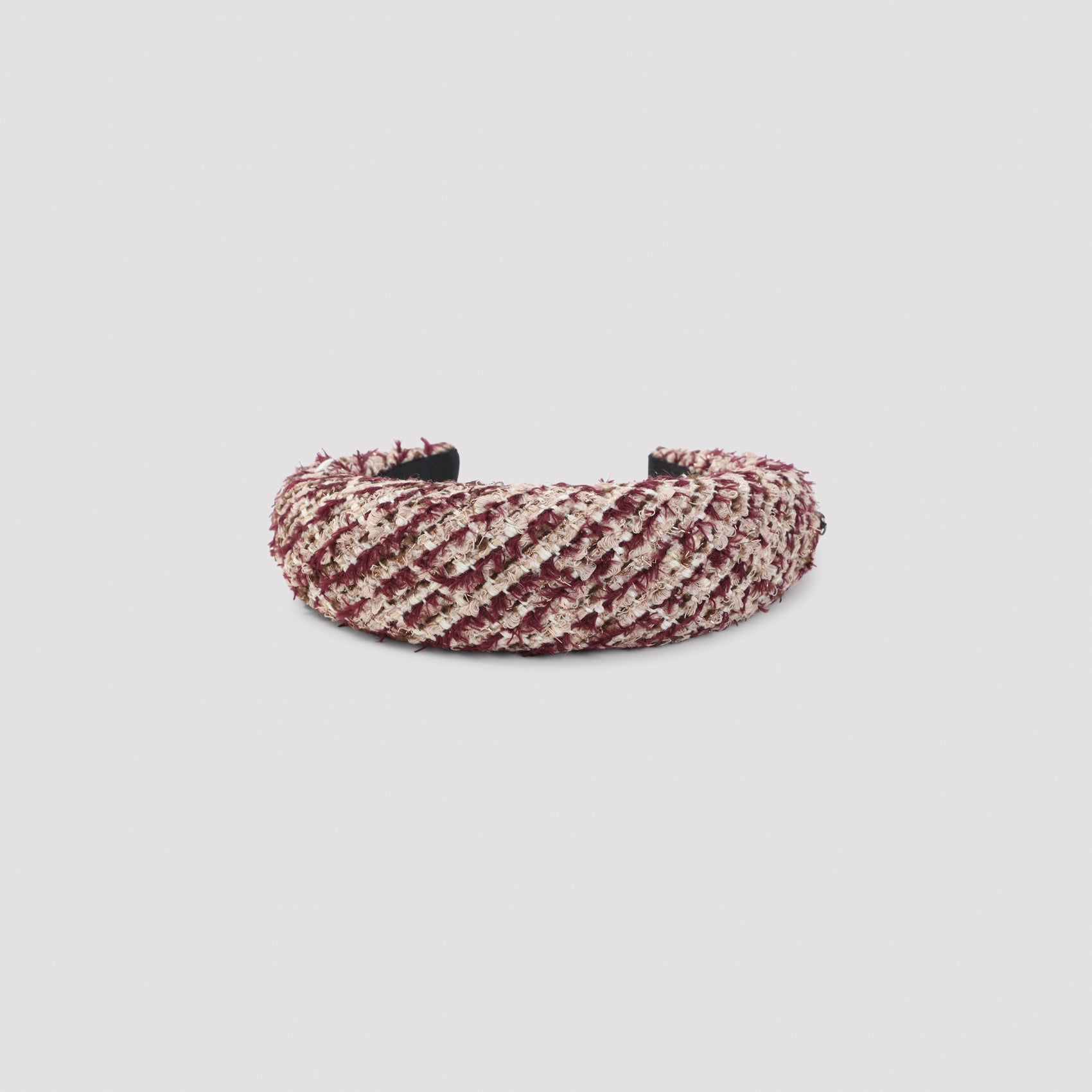 Maison Michel Miwa Headband