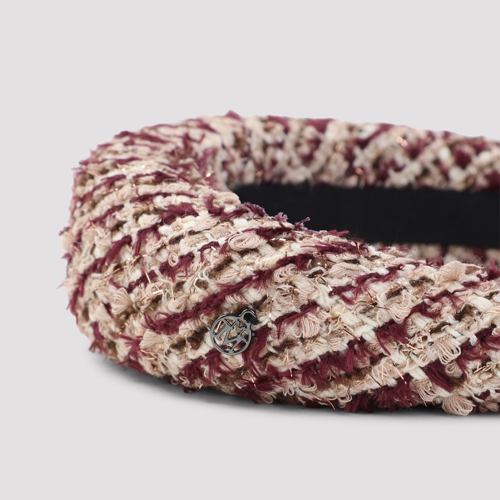 Maison Michel Miwa Headband