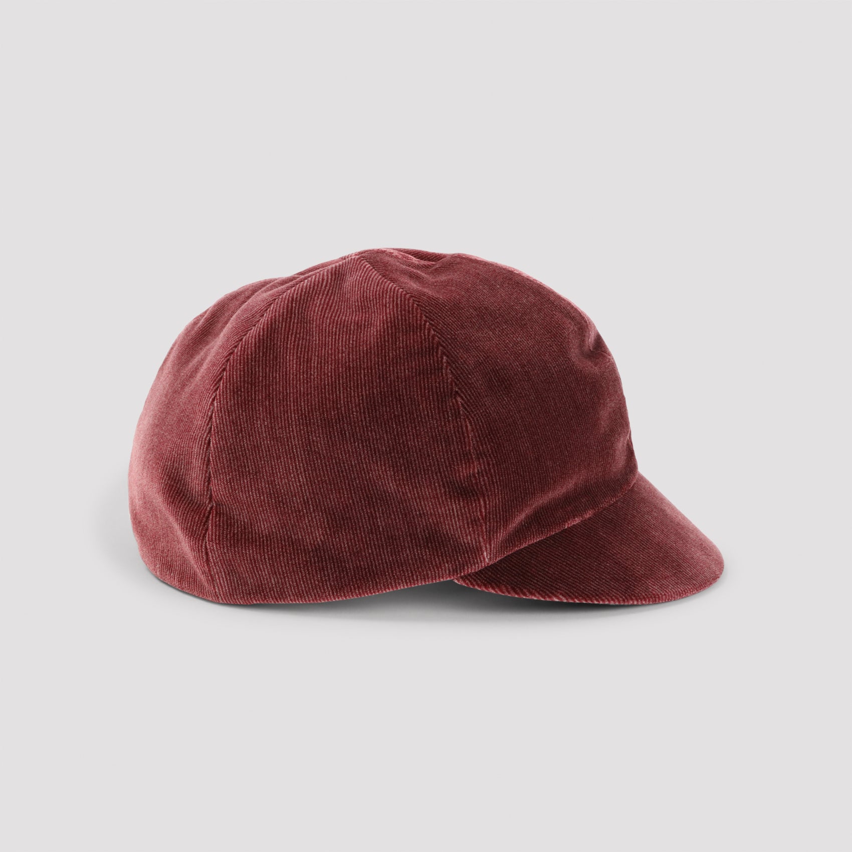 Maison Michel Emy Vizor Hat