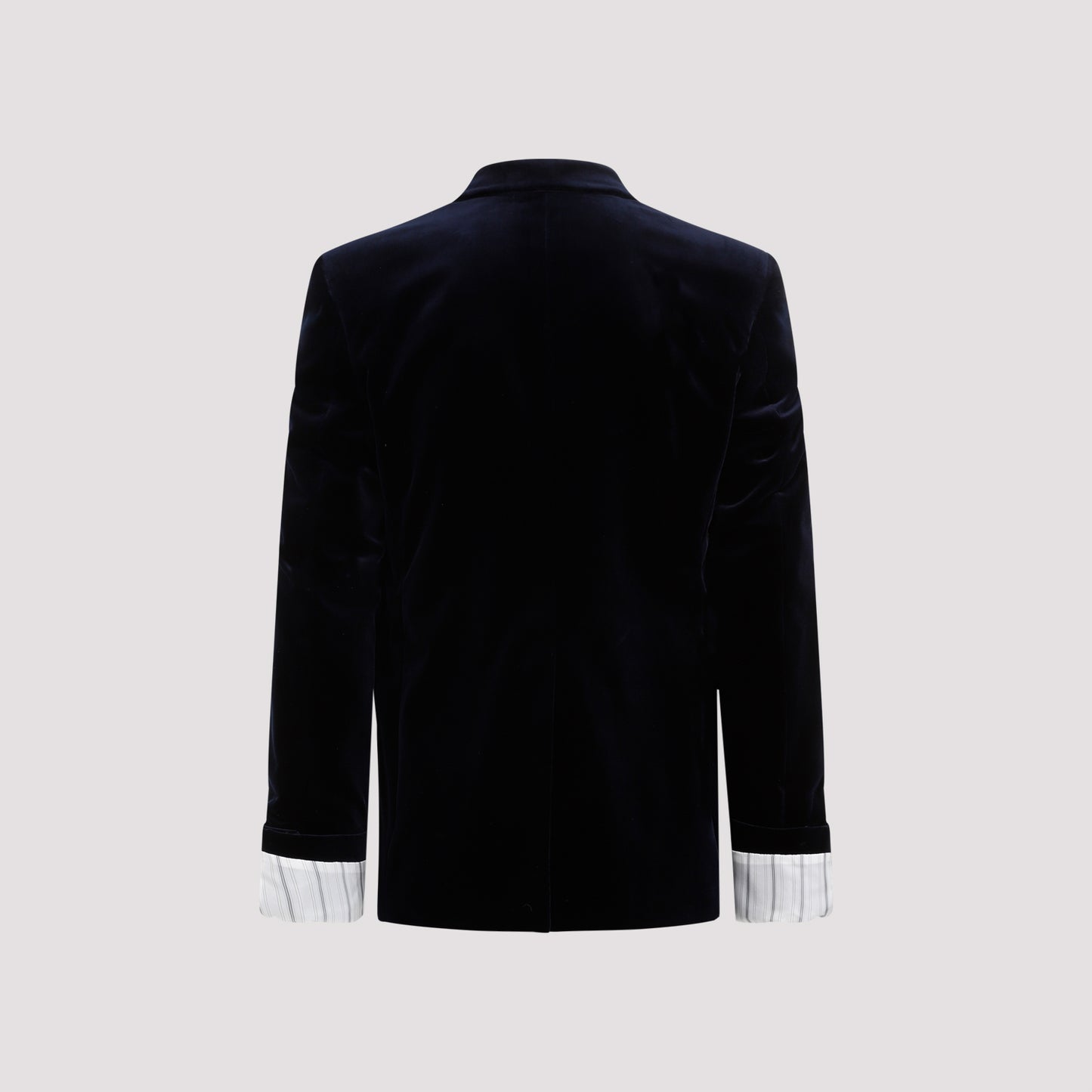 Gucci Cotton Jacket