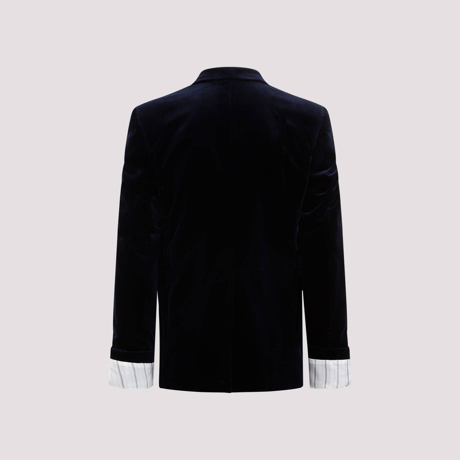 Gucci Cotton Jacket