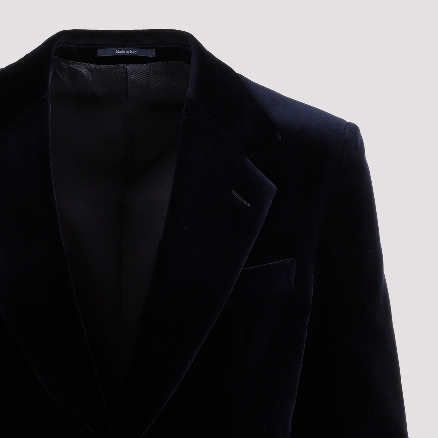 Gucci Cotton Jacket