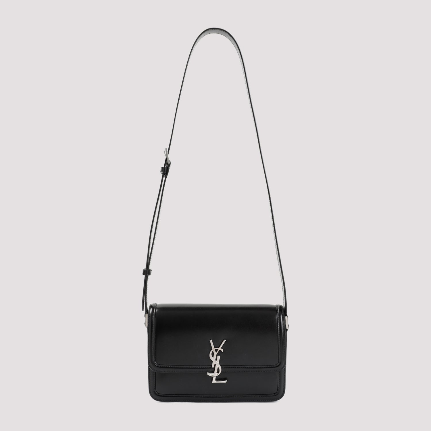 Saint Laurent Solferino Handbag
