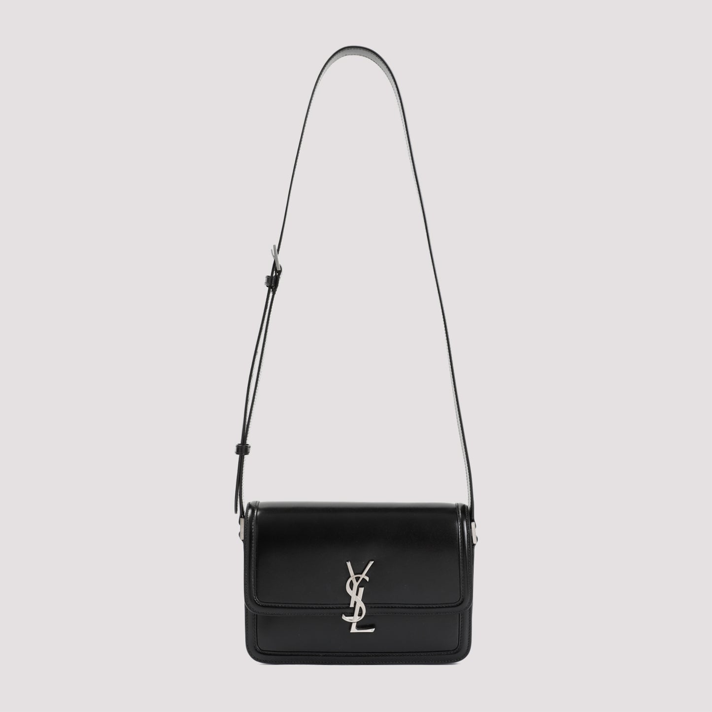 Saint Laurent Solferino Handbag