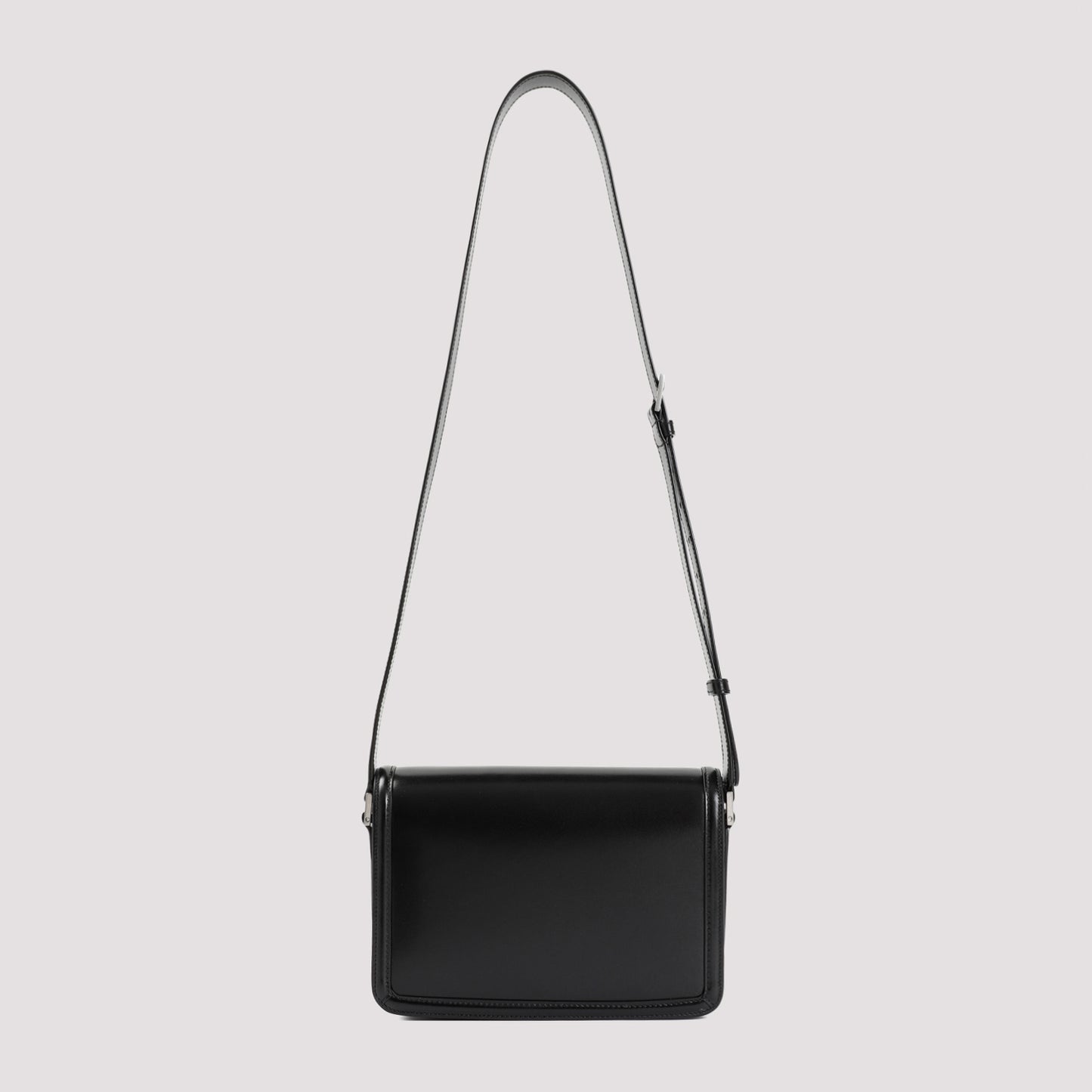 Saint Laurent Solferino Handbag