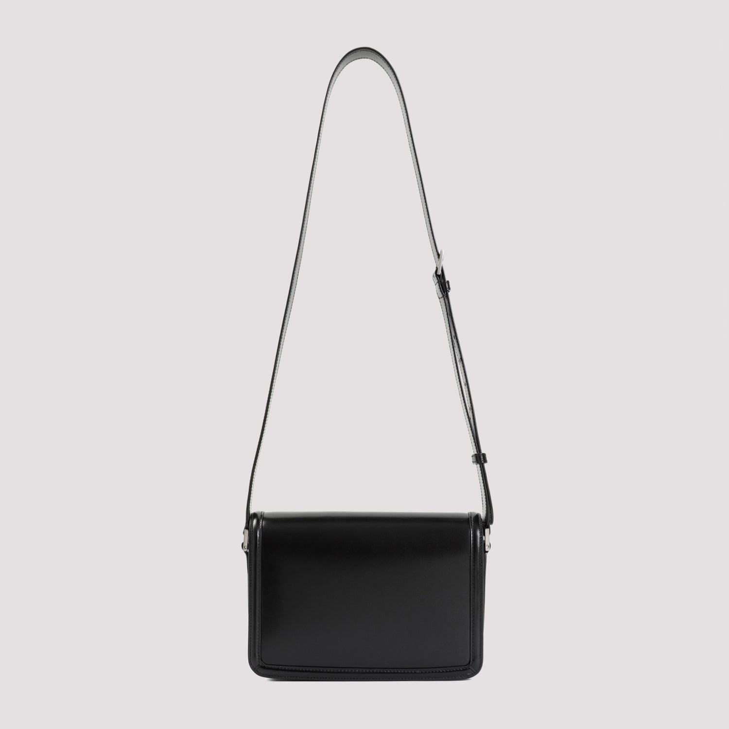 Saint Laurent Solferino Handbag