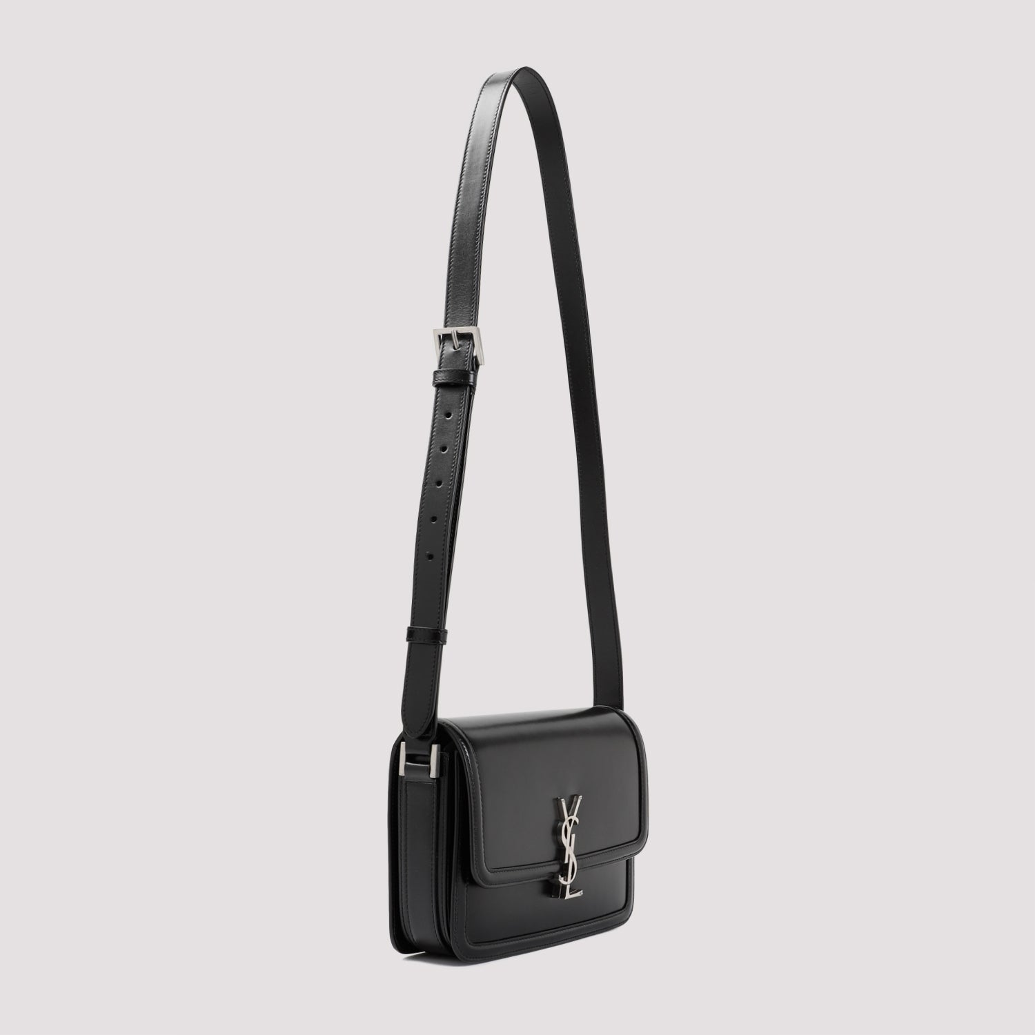 Saint Laurent Solferino Handbag