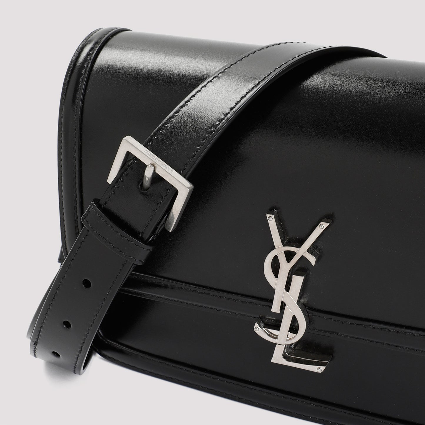 Saint Laurent Solferino Handbag