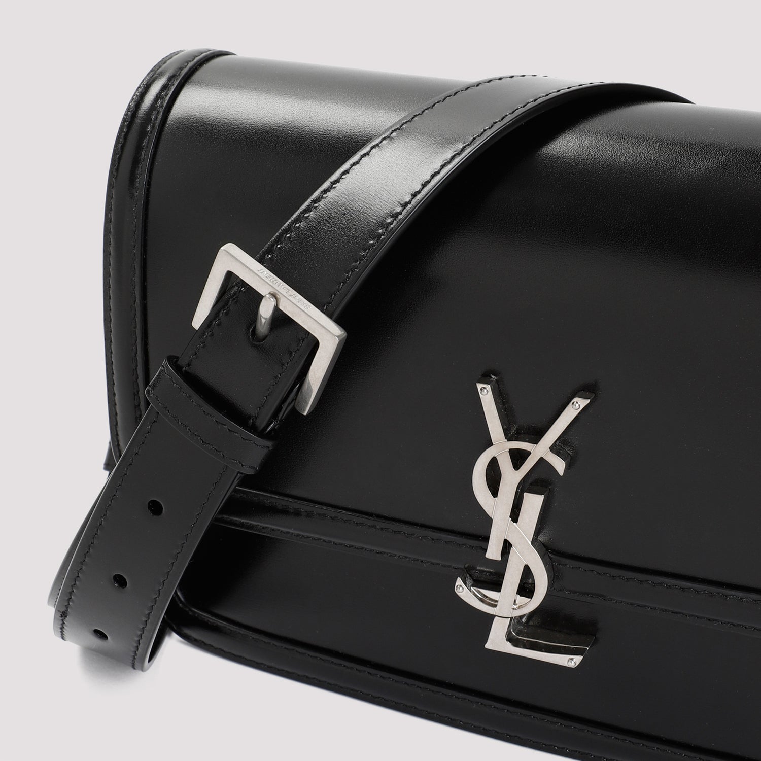 Saint Laurent Solferino Handbag