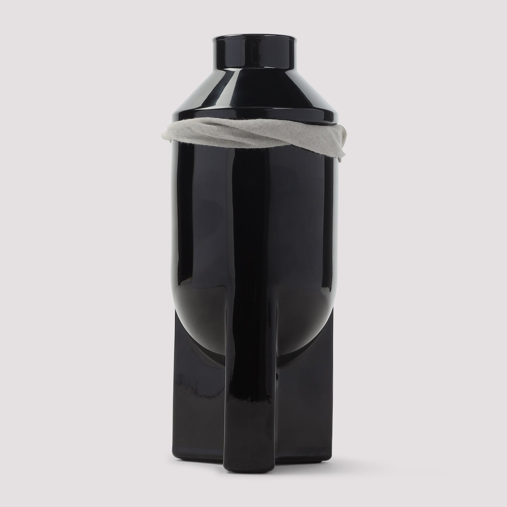 Rick Owens Scented Candle