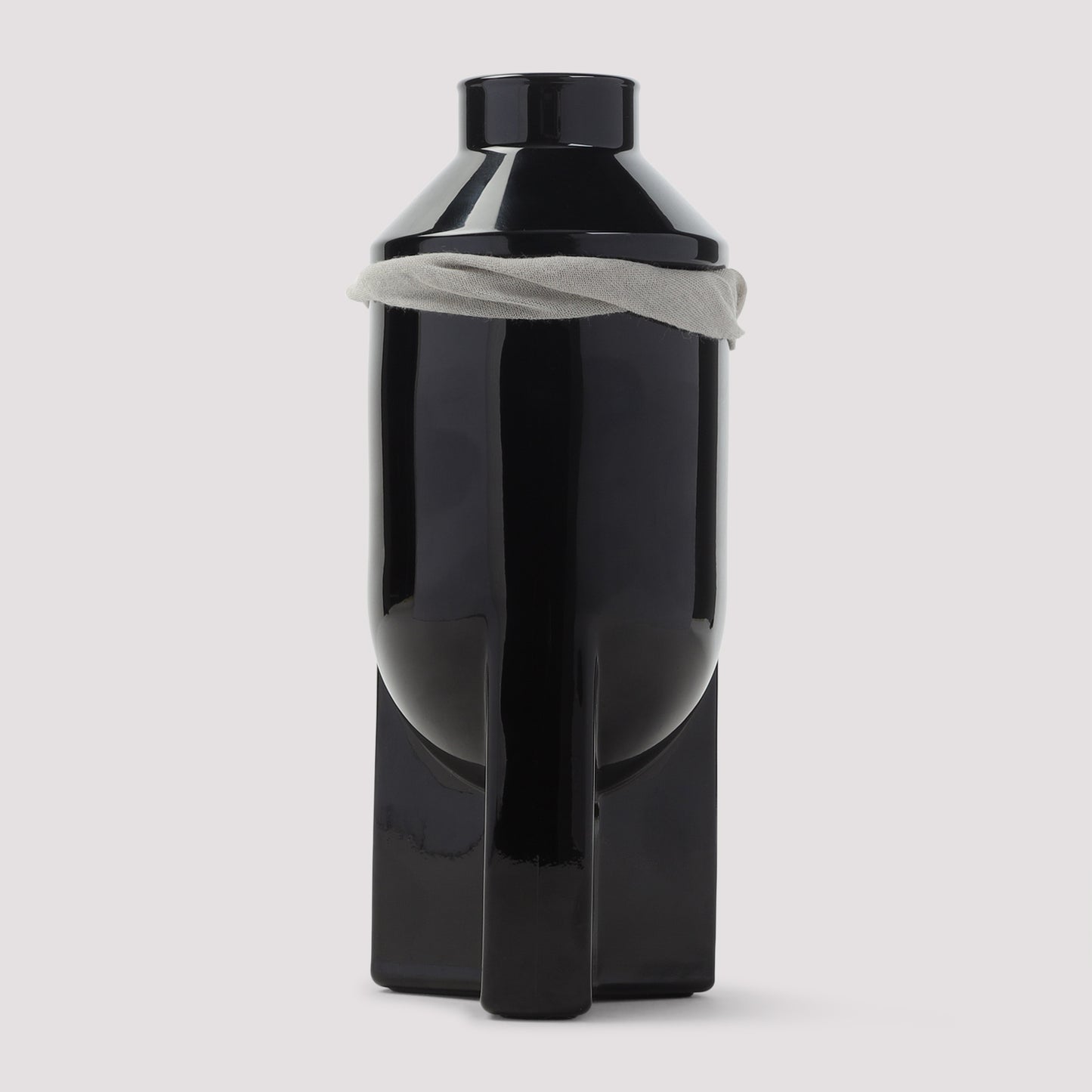 Rick Owens Scented Candle