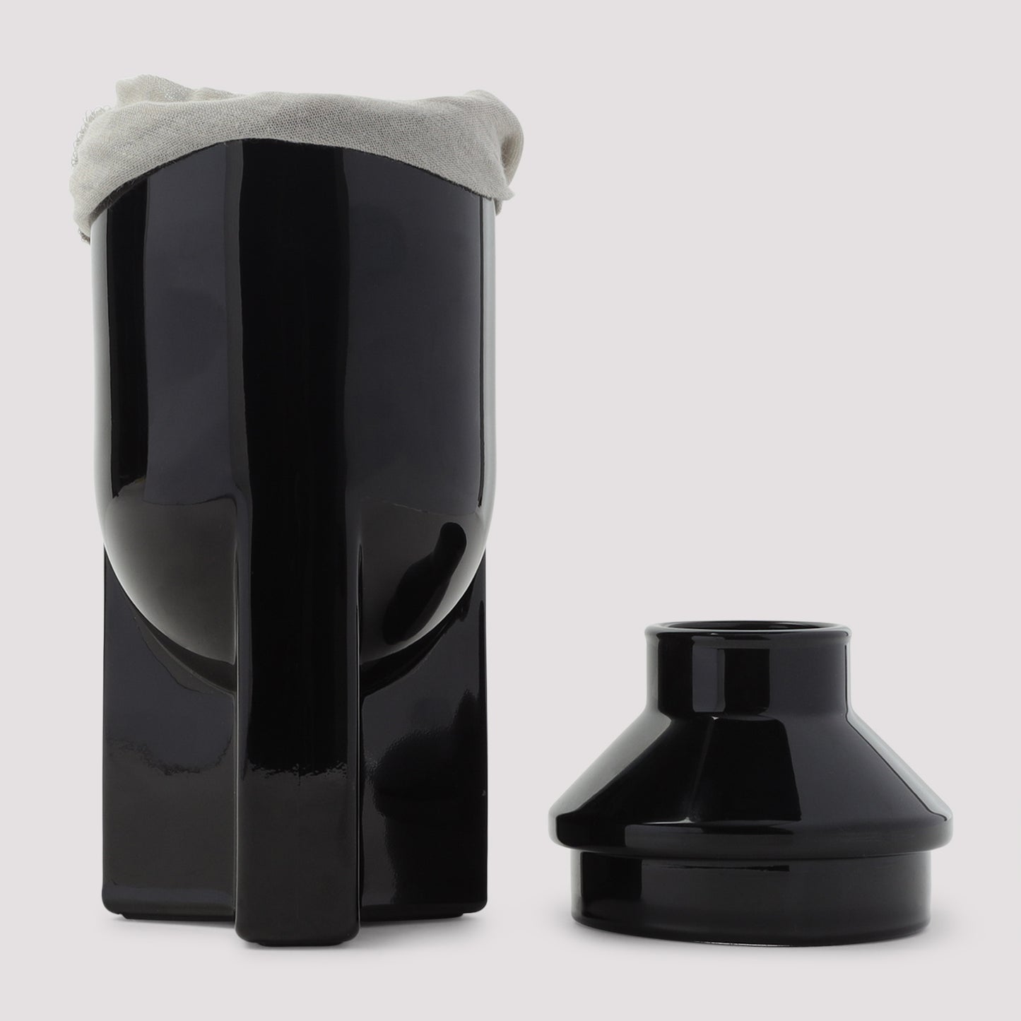 Rick Owens Scented Candle