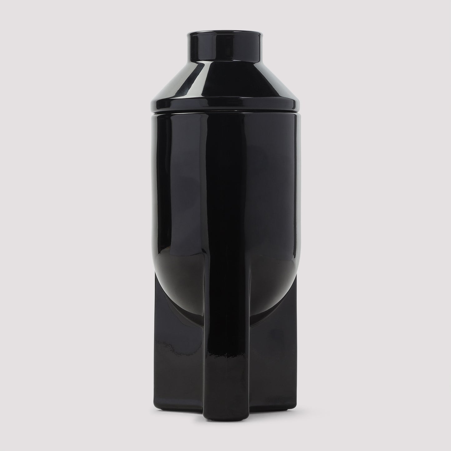 Rick Owens Scented Candle