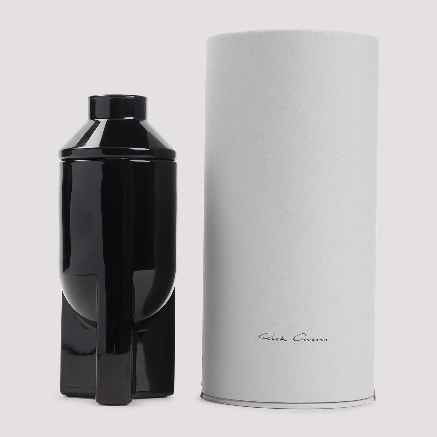 Rick Owens Scented Candle