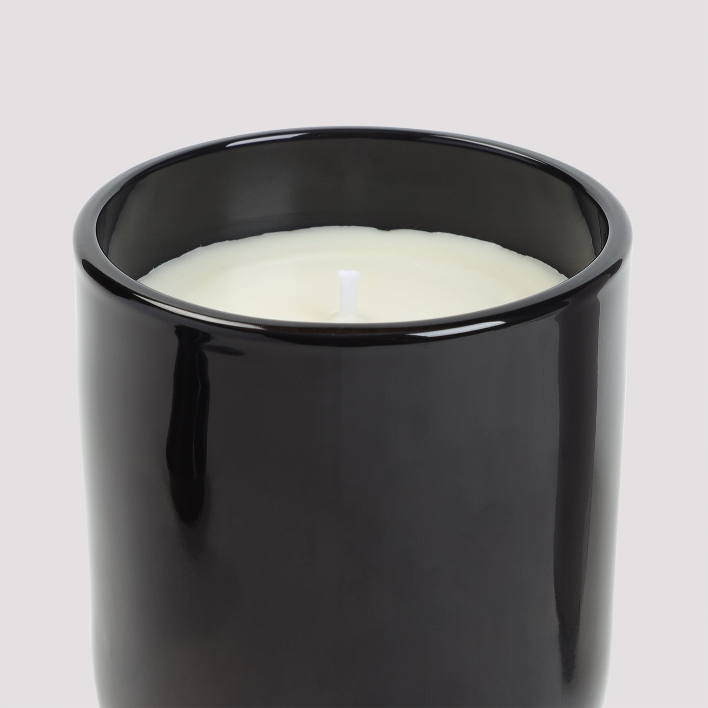 Rick Owens Scented Candle