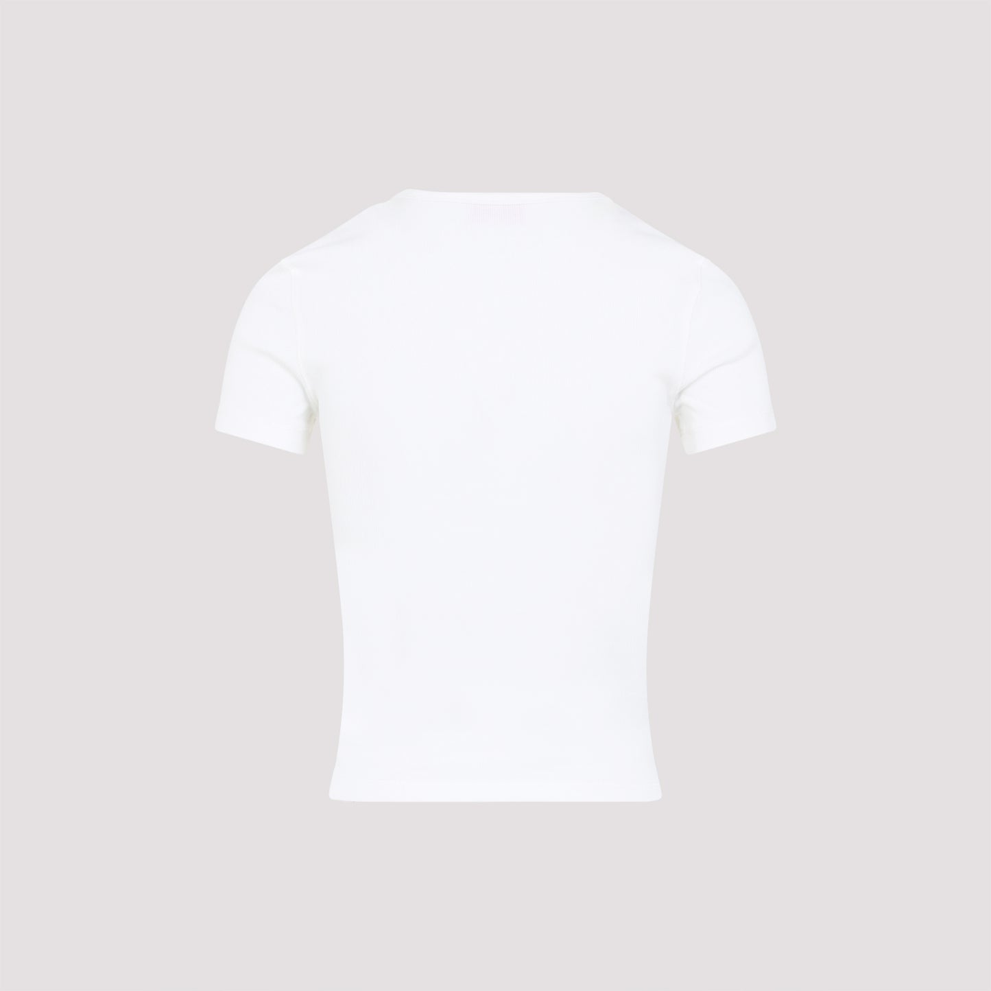 Diesel T-ele-Long-Od T-shirt